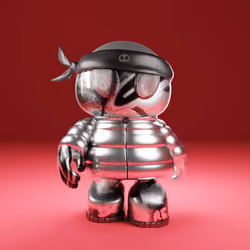 REMO #277