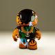 32