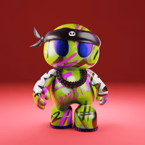 Item #38 Media