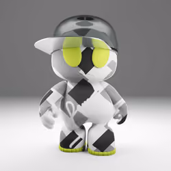 REMO #333