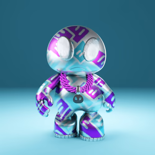 REMO #274