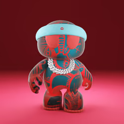 REMO #373