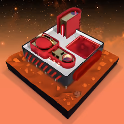 300