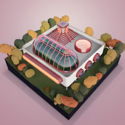 *HYPEHAUS #111