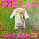 RELIX Undead T-Shirt