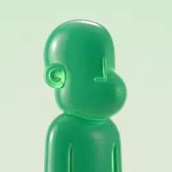 1153