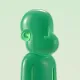1601