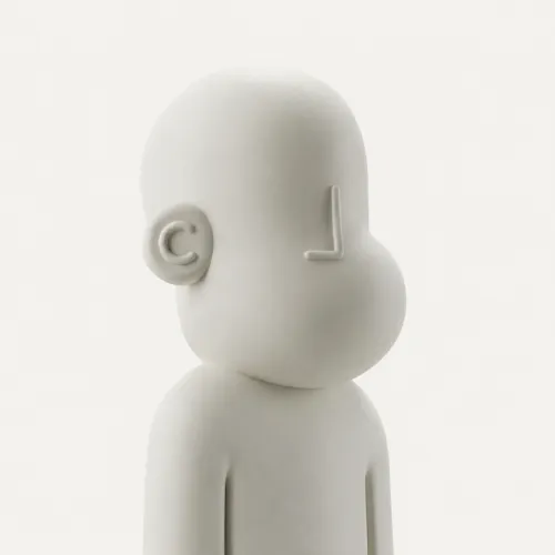 Playable Character