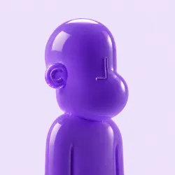 783