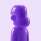 807