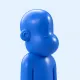 3635