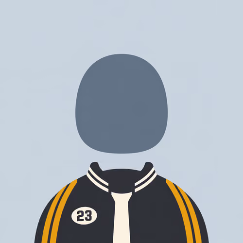 xbtee #170