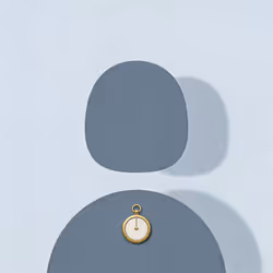 189