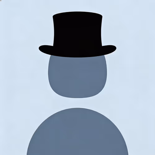 Xbtees