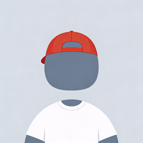 Xbtees