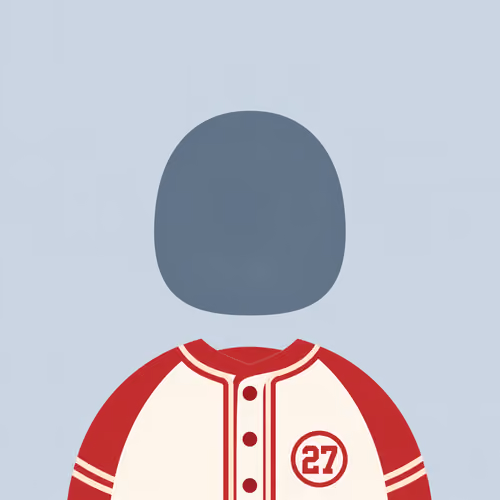 xbtee #226
