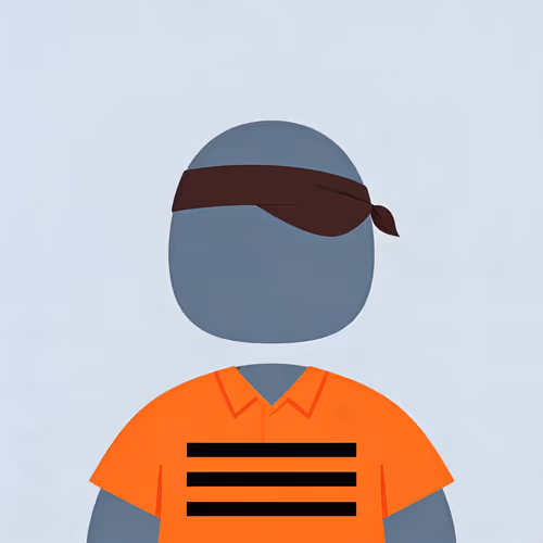 Xbtees