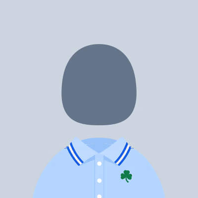 xbtee #195