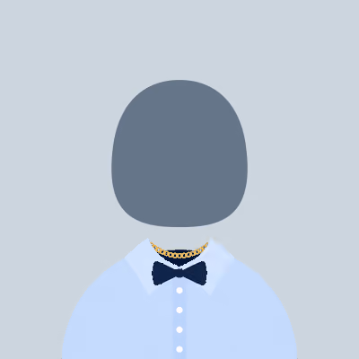 xbtee #167