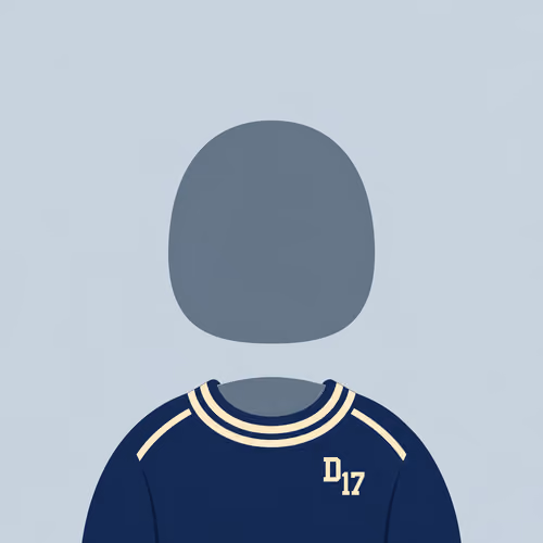 xbtee #292