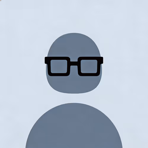 Xbtees
