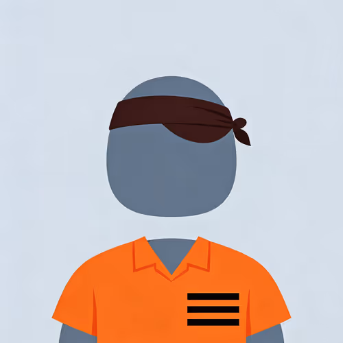 Xbtees
