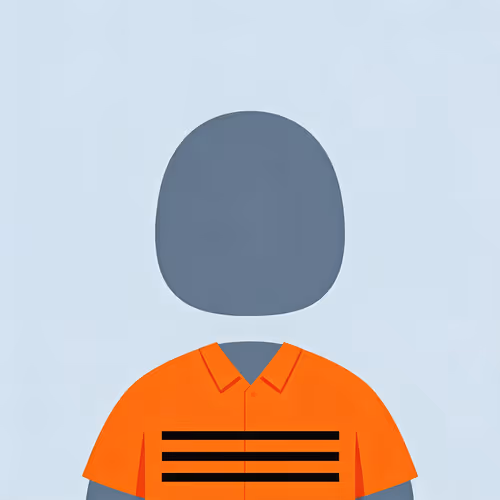 Xbtees
