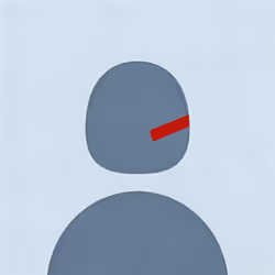 93
