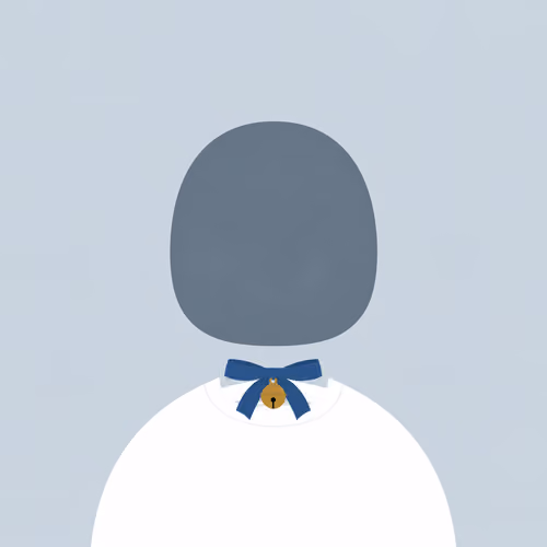 xbtee #92
