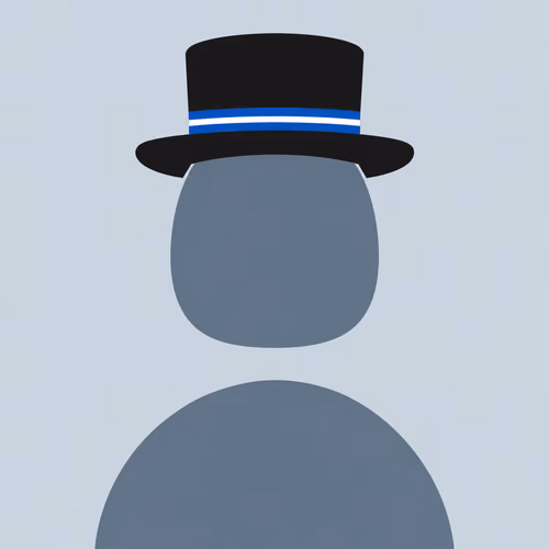 xbtee #57