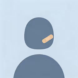 60