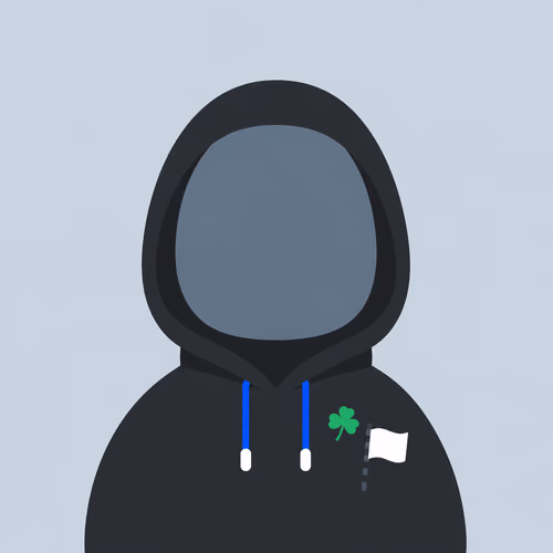 xbtee #291
