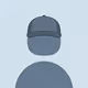 118
