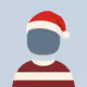 128