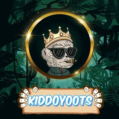 Kiddoy00tsofficial