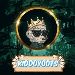 KiddoyOOts #266