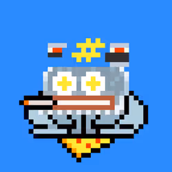 730
