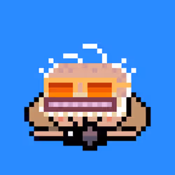 Item Media