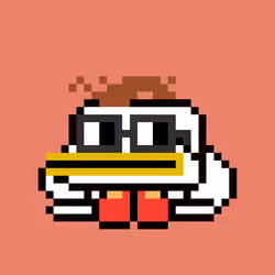 1581