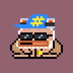 785