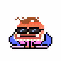 1249