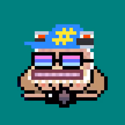 Item Media