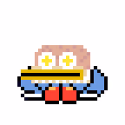 1672