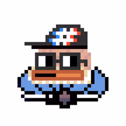 741