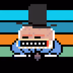 922