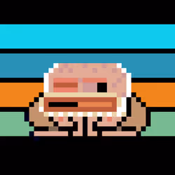 375