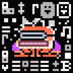 1008