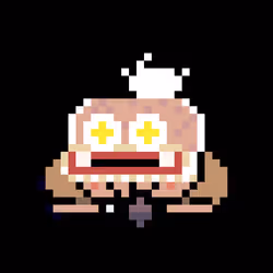 909