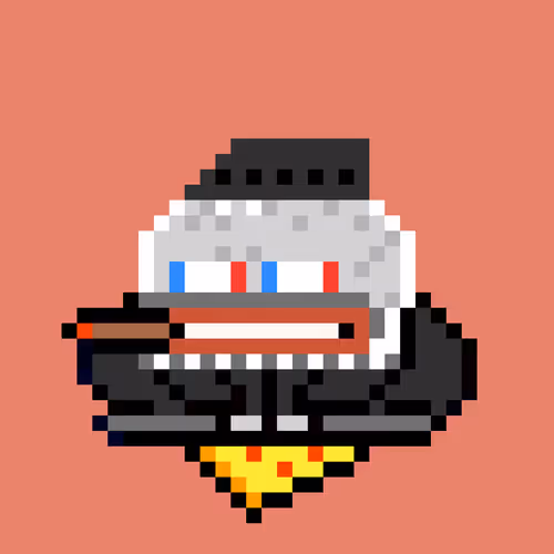 Jim #2018
