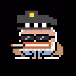 1227